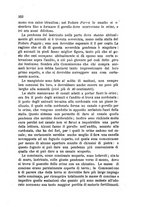 giornale/TO00108241/1886/unico/00000380