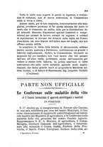 giornale/TO00108241/1886/unico/00000381