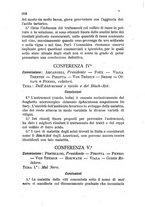 giornale/TO00108241/1886/unico/00000386