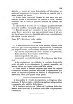 giornale/TO00108241/1886/unico/00000387