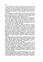 giornale/TO00108241/1886/unico/00000390