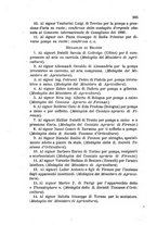 giornale/TO00108241/1886/unico/00000393