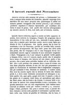 giornale/TO00108241/1886/unico/00000396