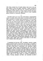 giornale/TO00108241/1886/unico/00000397