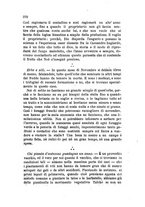 giornale/TO00108241/1886/unico/00000398