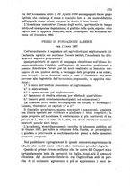 giornale/TO00108241/1886/unico/00000401