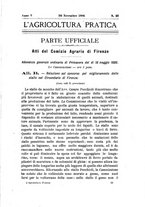 giornale/TO00108241/1886/unico/00000405