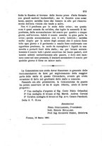 giornale/TO00108241/1886/unico/00000407