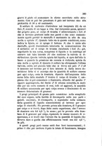 giornale/TO00108241/1886/unico/00000411