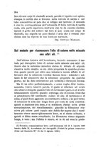 giornale/TO00108241/1886/unico/00000412