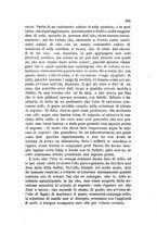 giornale/TO00108241/1886/unico/00000413