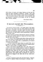 giornale/TO00108241/1886/unico/00000415