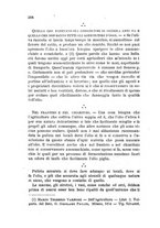 giornale/TO00108241/1886/unico/00000416