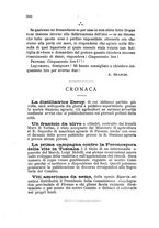 giornale/TO00108241/1886/unico/00000418