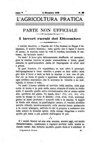 giornale/TO00108241/1886/unico/00000421