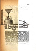 giornale/TO00108241/1886/unico/00000423