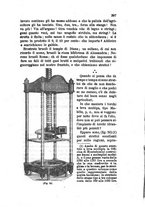 giornale/TO00108241/1886/unico/00000425