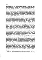 giornale/TO00108241/1886/unico/00000428