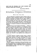 giornale/TO00108241/1886/unico/00000429