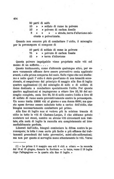 L'agricoltura pratica organo ufficiale del Comizio agrario di Firenze