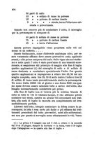 giornale/TO00108241/1886/unico/00000432