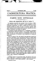 giornale/TO00108241/1886/unico/00000437