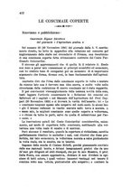 giornale/TO00108241/1886/unico/00000440