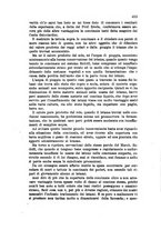 giornale/TO00108241/1886/unico/00000441