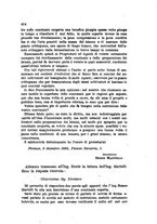 giornale/TO00108241/1886/unico/00000442