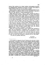 giornale/TO00108241/1886/unico/00000443