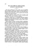 giornale/TO00108241/1886/unico/00000444