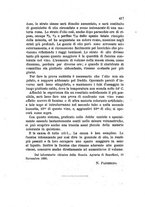 giornale/TO00108241/1886/unico/00000445