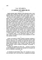 giornale/TO00108241/1886/unico/00000446