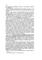 giornale/TO00108241/1886/unico/00000452