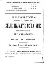 giornale/TO00108241/1887/unico/00000010