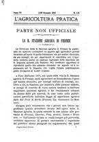 giornale/TO00108241/1887/unico/00000011