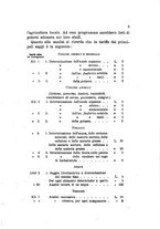 giornale/TO00108241/1887/unico/00000013