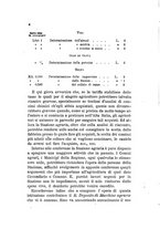 giornale/TO00108241/1887/unico/00000014