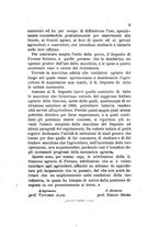 giornale/TO00108241/1887/unico/00000015