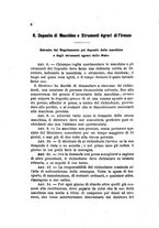 giornale/TO00108241/1887/unico/00000016