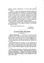 giornale/TO00108241/1887/unico/00000017