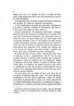 giornale/TO00108241/1887/unico/00000018