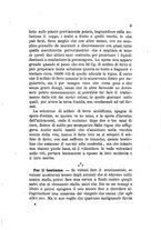 giornale/TO00108241/1887/unico/00000019