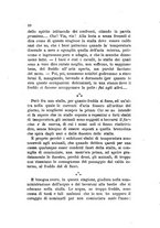 giornale/TO00108241/1887/unico/00000020