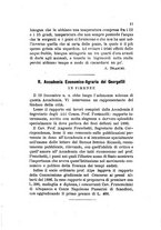 giornale/TO00108241/1887/unico/00000021