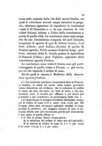 giornale/TO00108241/1887/unico/00000023