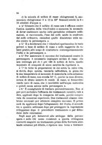 giornale/TO00108241/1887/unico/00000024