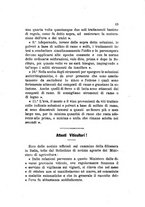 giornale/TO00108241/1887/unico/00000025