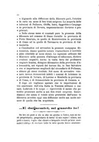 giornale/TO00108241/1887/unico/00000026