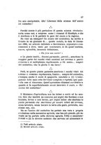 giornale/TO00108241/1887/unico/00000027